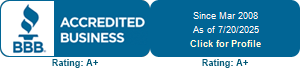 WAREHOUSE SVC INC/NAPA AUTO PARTS, Auto Parts & Supplies - Wholesale & Manufacturers, Lubbock, TX