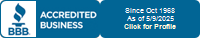 LAMAR  ADVERTISING COMPANY, Advertising Agencies & Counselors, Wolfforth, TX
