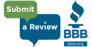 TG Water Systems BBB Business Review