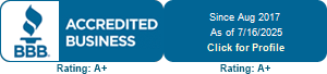 Mullins General Construction BBB Business Review