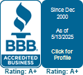 A & A CHIMNEY SWEEPS, Chimney Cleaning, Slaton, TX