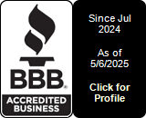 Novastar Construction BBB Business Review