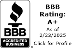 Green for Green, Inc. dba H&H Lawn Service BBB Business Review