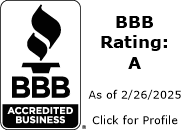 ODT, Inc. BBB Business Review