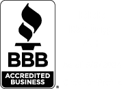 The Movers BBB Business Review