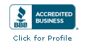 Paul Davis Restoration of Northeast Texas BBB Business Review