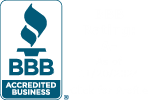 VMHA BBB Business Review