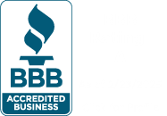 Grati LLC BBB Business Review