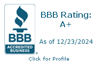 All Hart, LLC BBB Business Review