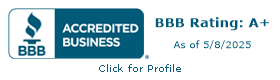 Desco Fine Homes, LLC BBB Business Review