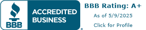 Desco Fine Homes, LLC BBB Business Review