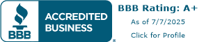 Freedom RV LLC BBB Business Review