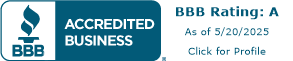 Carenest Health Services Inc BBB Business Review
