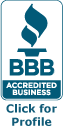 Vito's Pool Service LLC BBB Business Review